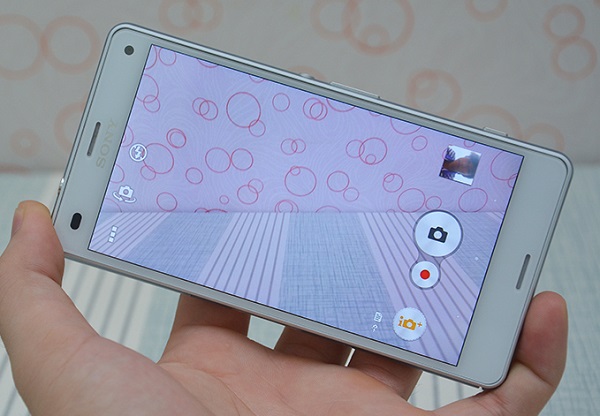 anh-sony-xperia-z3-compact