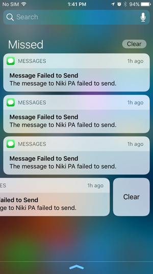 1 1