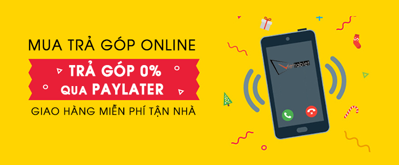 mua smartphone trả góp 0% lãi suất