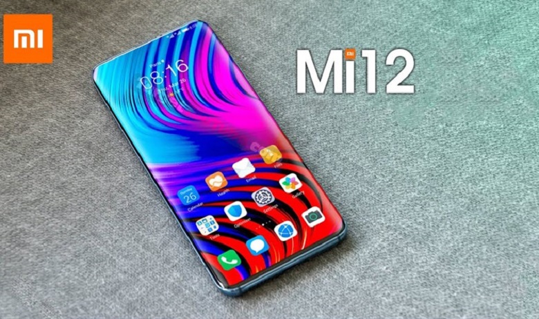 Xiaomi Mi 12 và Mi 12 Ultra sẽ chạy chip mới nhất Snapdragon 895?