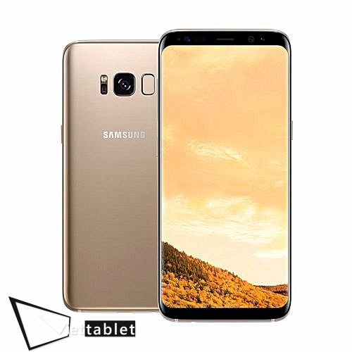dia-chi-thay-sua-loa-samsung-galaxy-s8-plus-chat-luong-tai-tphcm