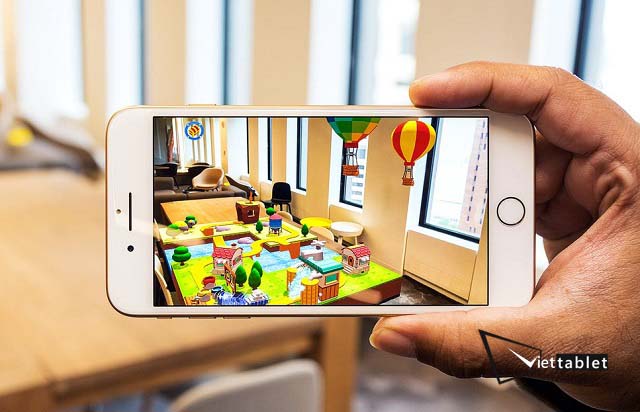 Mua sắm – Lựa chọn smartphone một cách thông minh