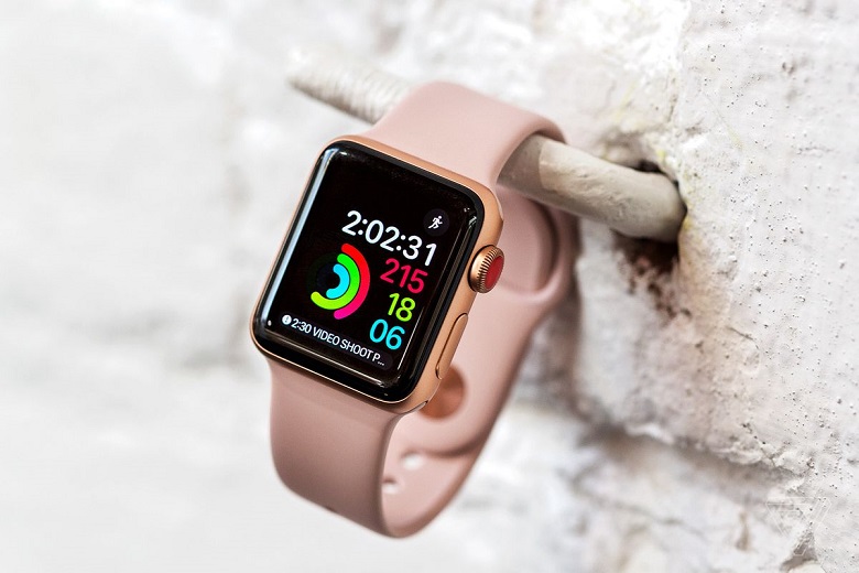 apple watch series 3 42mm apple store