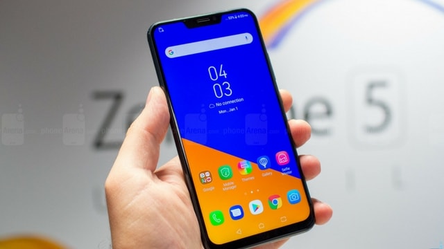 mua-dien-thoai-asus-zenfone-5-phien-ban-2018