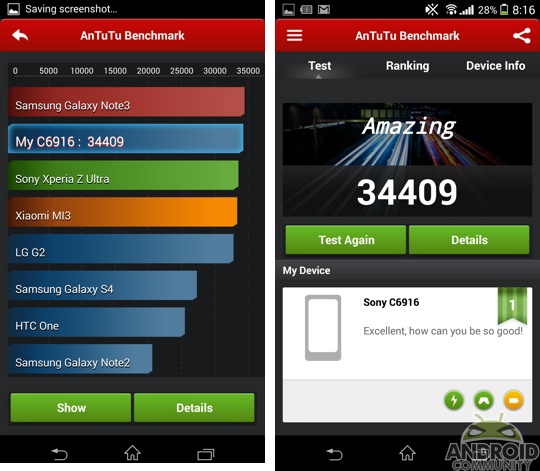 diem-antutu-xperia-z1-tmobile