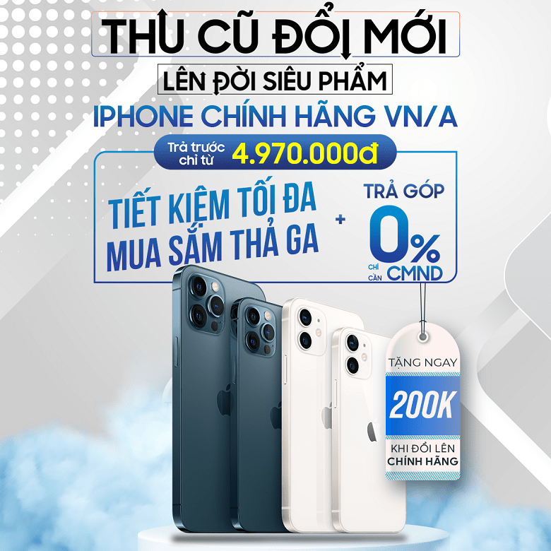 trade-in-thu cũ đổi mới viettablet