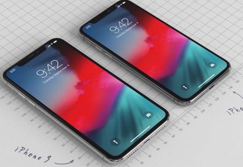 iPhone 9 giá rẻ