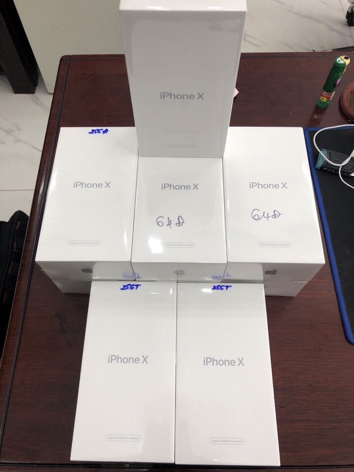 Iphone 12 Pro Max Cpo Купить