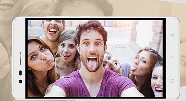 Lenovo K5 Note sẽ mang đến cho người dùng những bức ảnh, thước phim với chất lượng sắc nét và tốt nhất, giúp lưu giữ lại những khoảnh khắc đẹp mọi lúc mọi nơi
