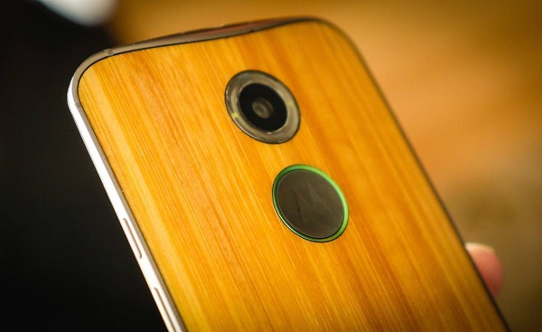 moto-x-gen-2-camera-chinh