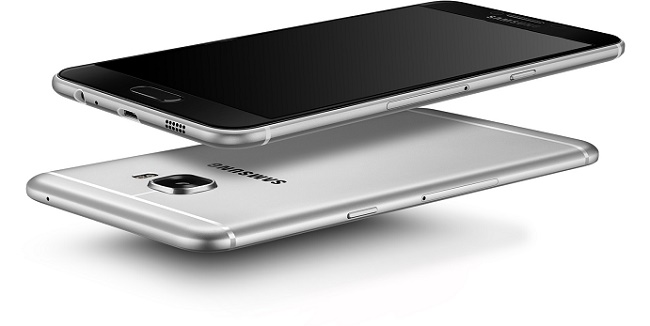 c5 64gb