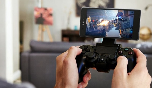 Giải trí đỉnh cao trên Sony Xperia Z2 cũ