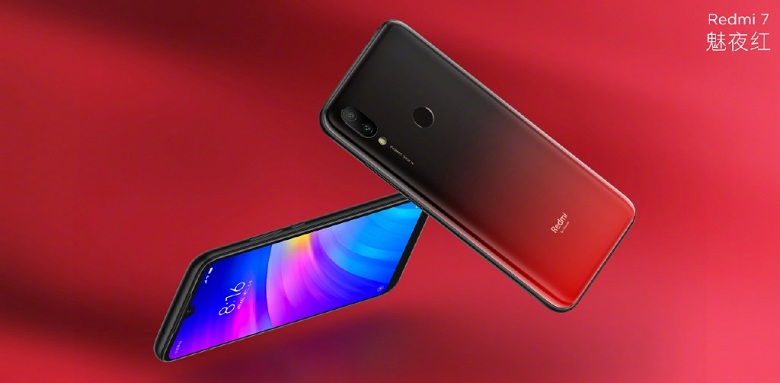 thiet-ke-xiaomi-redmi-7-viettablet