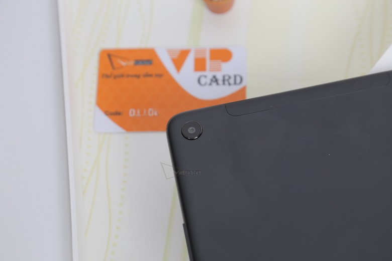 Xiaomi Mi Pad 4 Plus