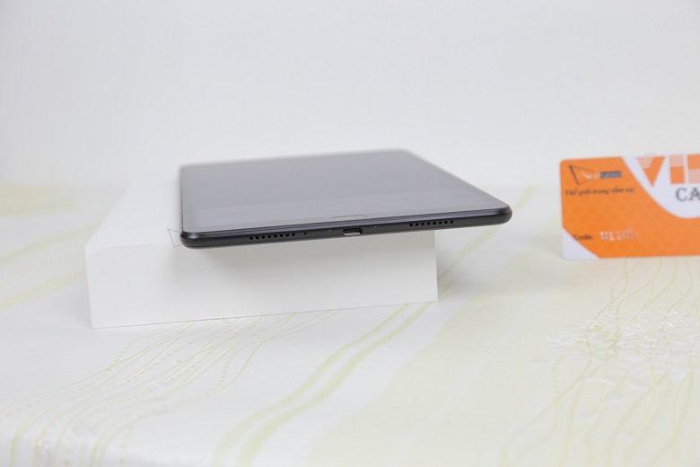 Xiaomi Mi Pad 4 Plus
