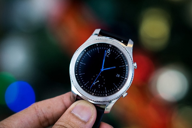 gear s3 wifi vs bluetooth gear s3 wifi vs bluetooth