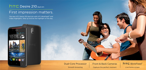 htc-Desire-210-gia-re
