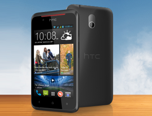 HTC-Desire-210