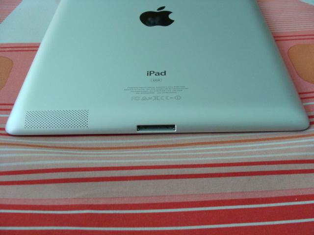 iPad 3 16GB 4G like new 2