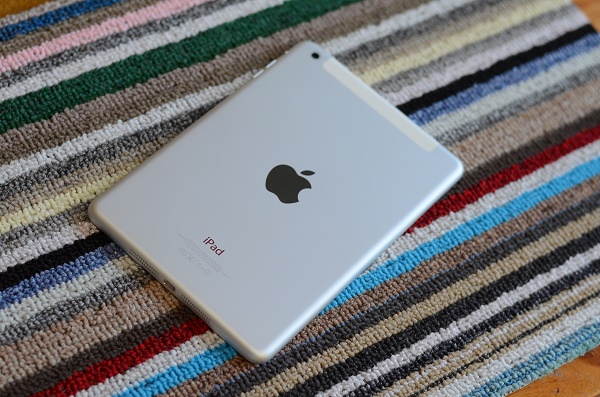 iPad 3 16GB 4G like new 3