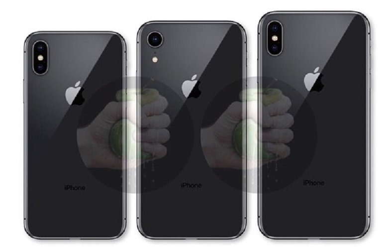  iPhone 9