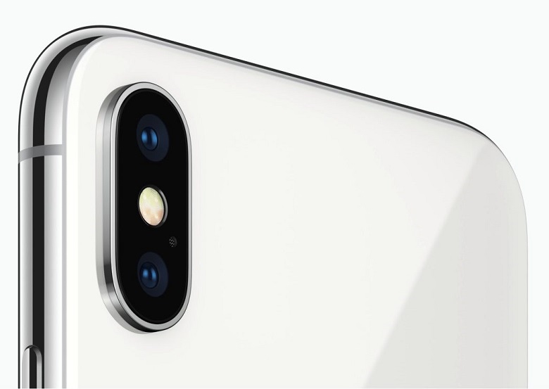 camera 3d iphone 2019