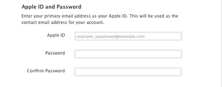 dien-thong-tin-icloud