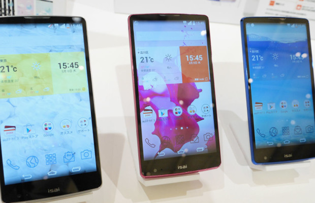 anh-lg-g3-isai