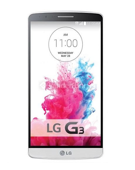LG-G3
