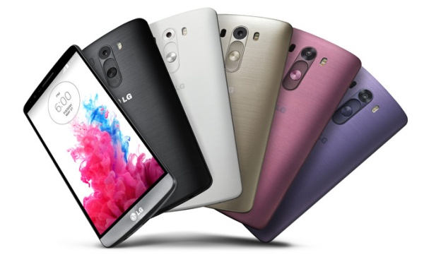 thiet-ke-lg-g3