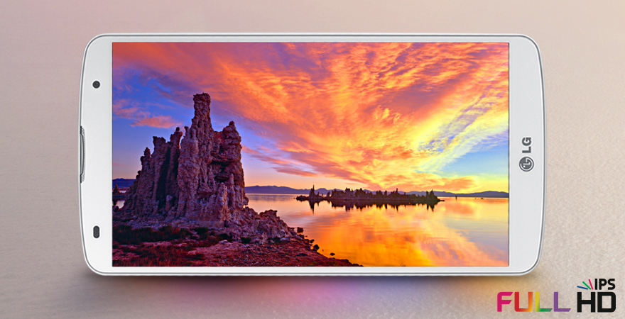 man-hinh-lg-g-pro-2.