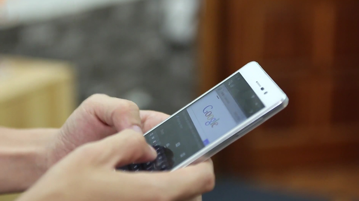 massgo-t5-smartphone-gia-re