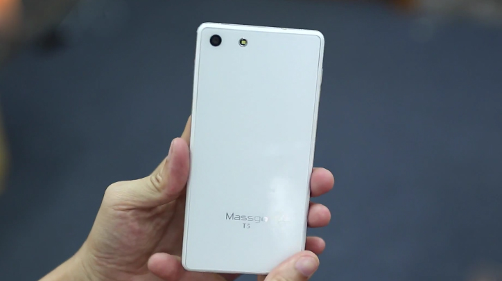 thiet-ke-massgo-t5