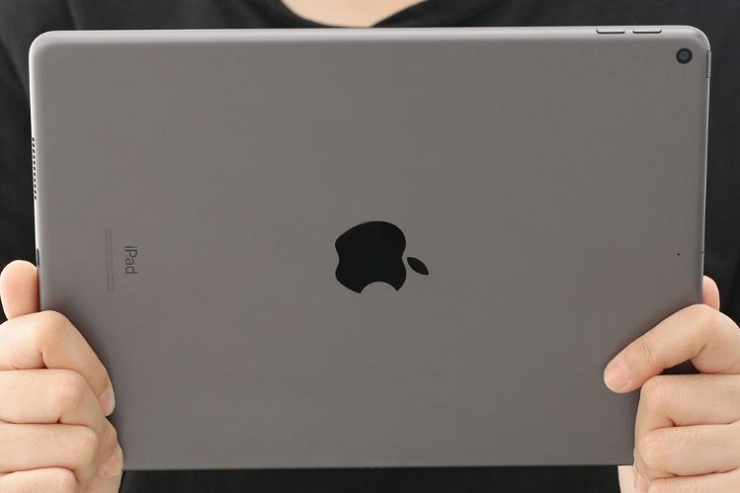 iPad Air 3 10.5 inch (2019) cũ