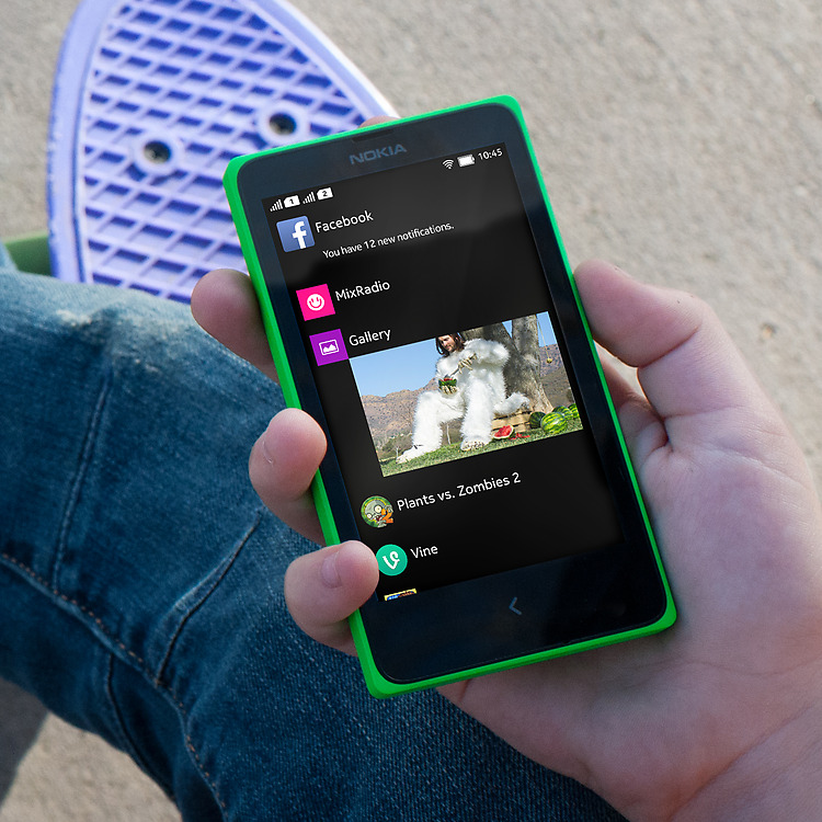 he-dieu-hanh-nokia-x