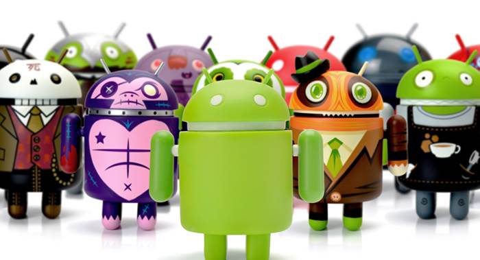 Mã độc Loapi mới khiến smartphone phát nổ?