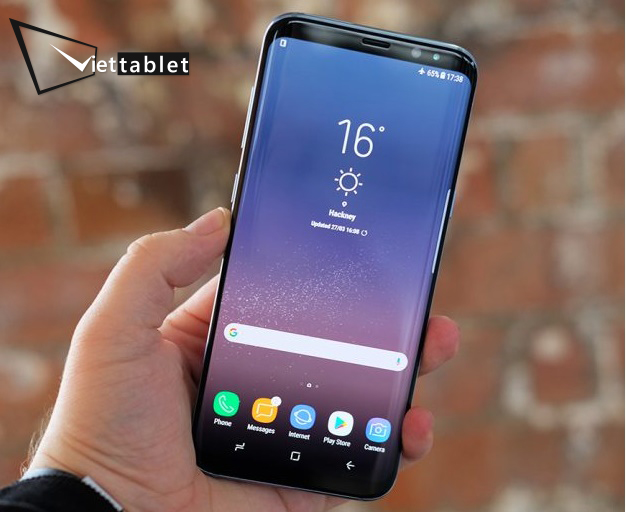 giup-ban-luu-giu-trai-nghiem-tren-sieu-pham-samsung-galaxy-s8-plus