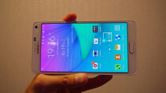 man-hinh-galaxy-note-4-2-sim