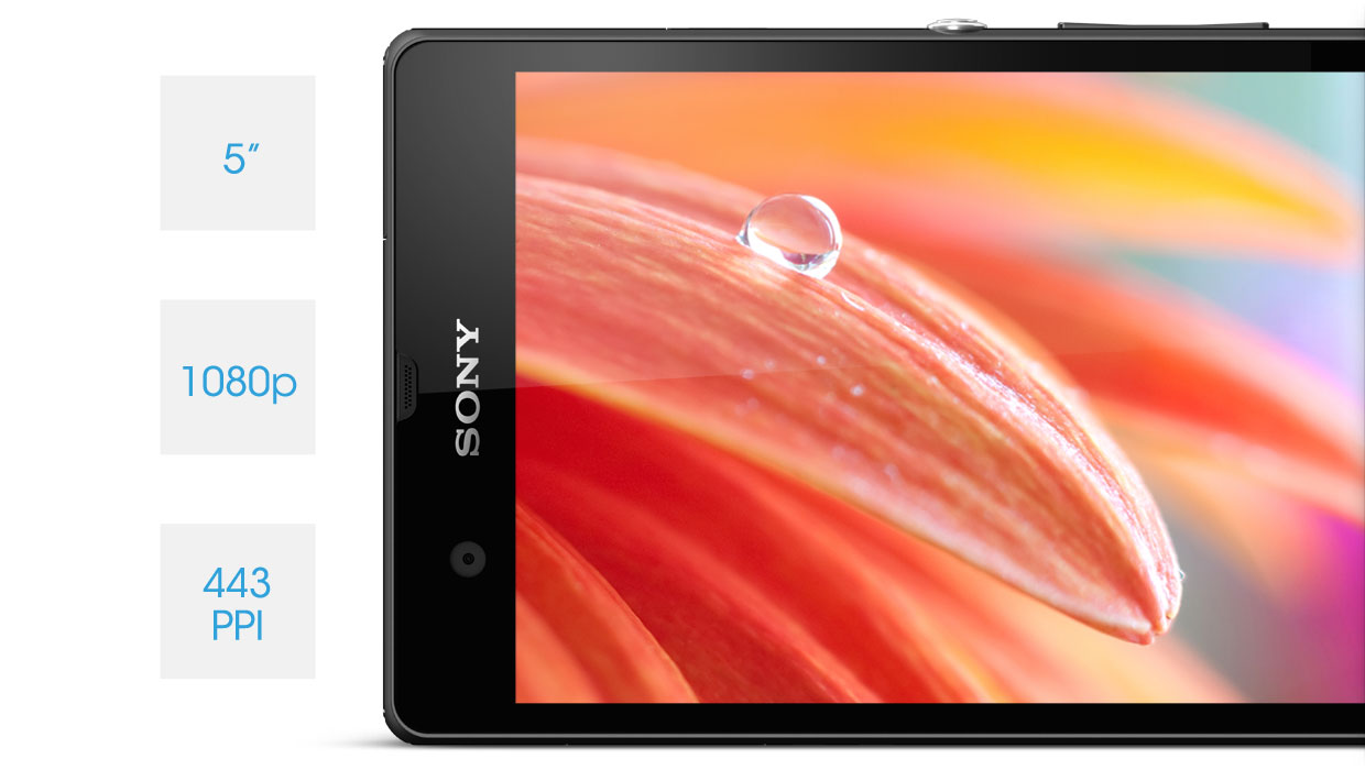 man-hinh-sony-xperia-z-like-new-cu-99.jpg