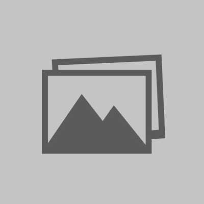 Sony Xperia Z4 Nhật