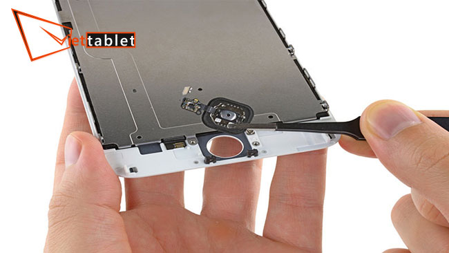  sửa iphone uy tín hcm
