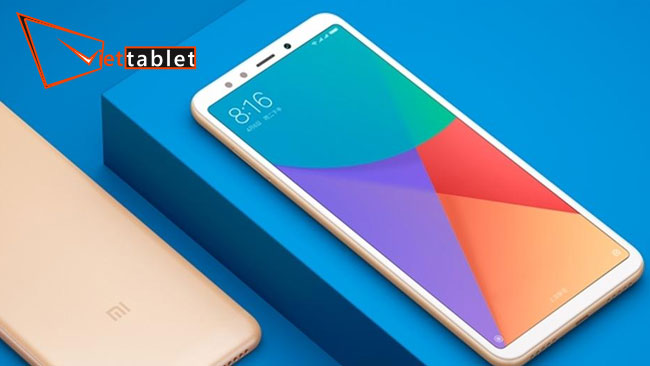 sửa lỗi xiaomi không lên màn hình
