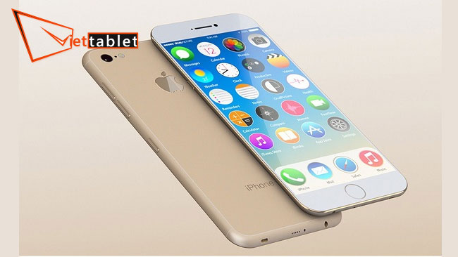 thay màn hình iphone 8, 8 Plus