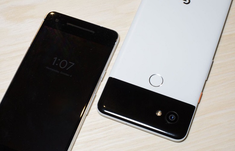smartphone có camera tốt nhất hiện nay