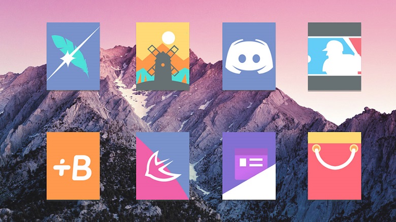 ứng dụng miễn phí trên android tuyệt