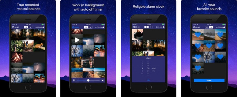 app-1