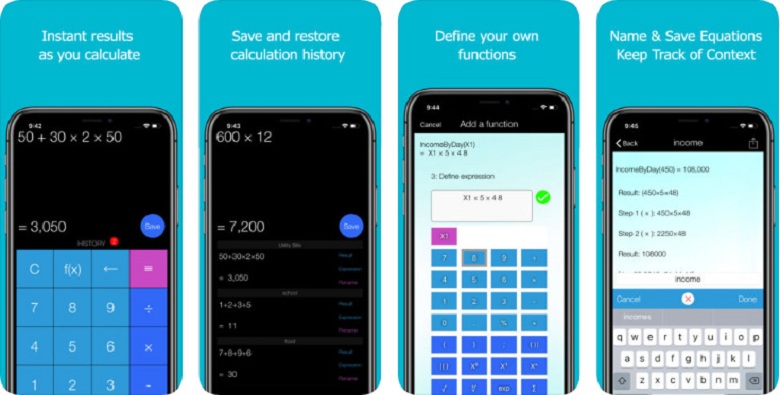 app-2