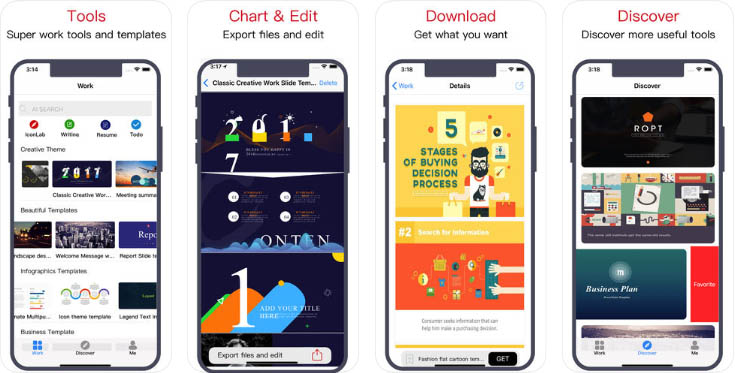 app10