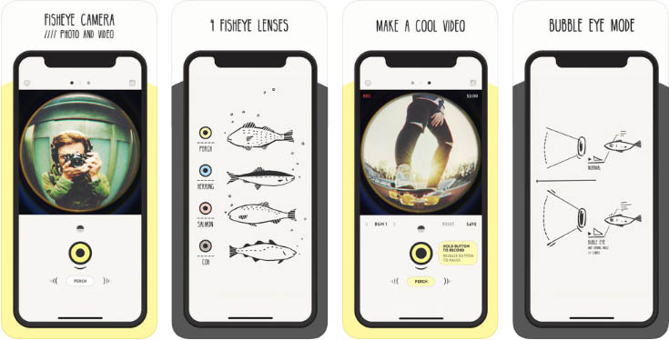 app7
