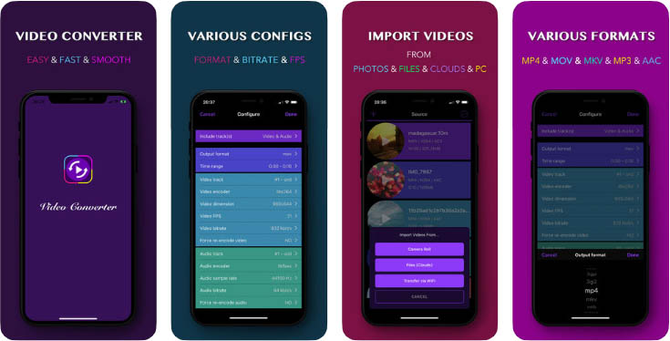app8